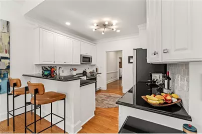 15 Cape May Point, Greensboro, NC 27455 - Photo 11