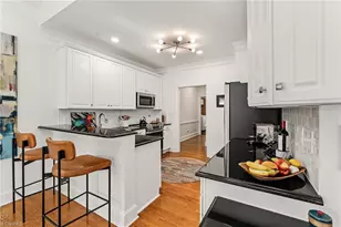 15 Cape May Point, Greensboro, NC 27455 - Photo 11