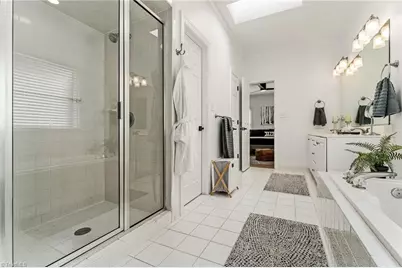 15 Cape May Point, Greensboro, NC 27455 - Photo 15