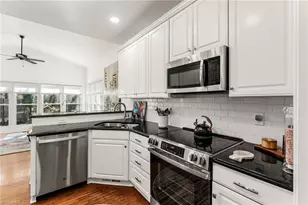 15 Cape May Point, Greensboro, NC 27455 - Photo 9