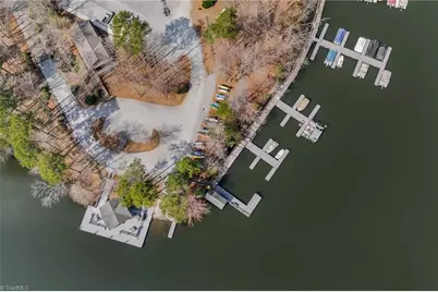 15 Cape May Point, Greensboro, NC 27455 - Photo 31