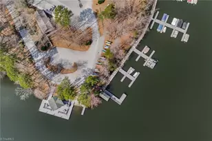 15 Cape May Point, Greensboro, NC 27455 - Photo 31