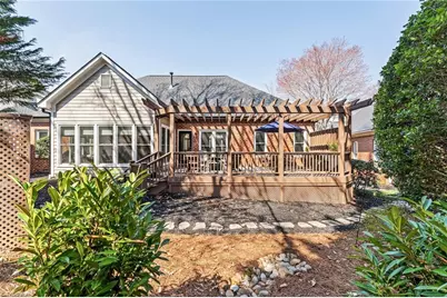 15 Cape May Point, Greensboro, NC 27455 - Photo 25