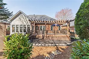 15 Cape May Point, Greensboro, NC 27455 - Photo 25