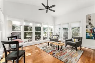 15 Cape May Point, Greensboro, NC 27455 - Photo 13