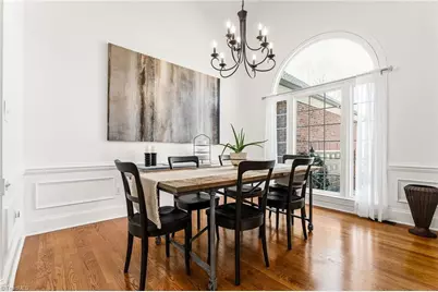 15 Cape May Point, Greensboro, NC 27455 - Photo 3