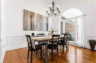 15 Cape May Point, Greensboro, NC 27455 - Photo 3