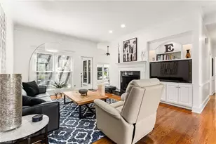 15 Cape May Point, Greensboro, NC 27455 - Photo 7