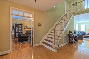 3023 Maple Branch Dr, High Point, NC 27265 - Photo 9