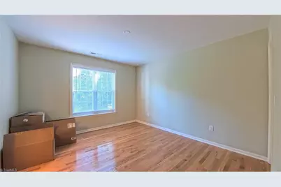 3023 Maple Branch Drive, High Point, NC 27265 - Photo 25