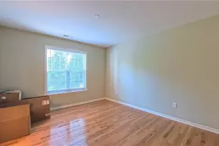 3023 Maple Branch Dr, High Point, NC 27265 - Photo 25