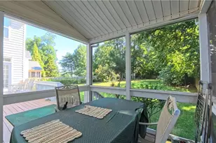 3023 Maple Branch Dr, High Point, NC 27265 - Photo 7