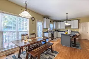 3023 Maple Branch Dr, High Point, NC 27265 - Photo 17