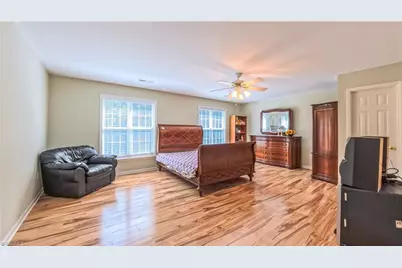 3023 Maple Branch Drive, High Point, NC 27265 - Photo 27