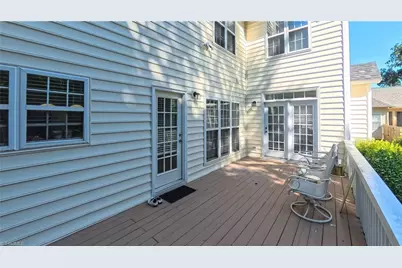 3023 Maple Branch Drive, High Point, NC 27265 - Photo 5