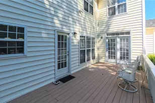 3023 Maple Branch Dr, High Point, NC 27265 - Photo 5