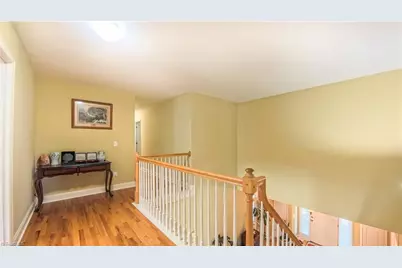 3023 Maple Branch Drive, High Point, NC 27265 - Photo 29