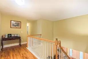 3023 Maple Branch Dr, High Point, NC 27265 - Photo 29