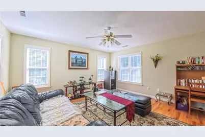 3023 Maple Branch Drive, High Point, NC 27265 - Photo 31