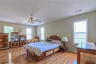 3023 Maple Branch Dr, High Point, NC 27265 - Photo 33