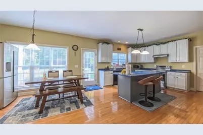 3023 Maple Branch Drive, High Point, NC 27265 - Photo 21