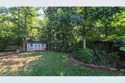 3023 Maple Branch Drive, High Point, NC 27265 - Photo 3