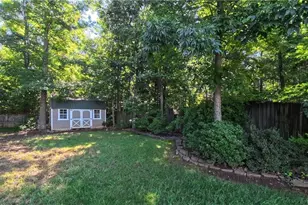 3023 Maple Branch Dr, High Point, NC 27265 - Photo 3