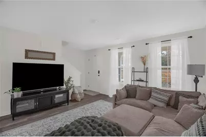 143 Hunt Road, Lexington, NC 27292 - Photo 3