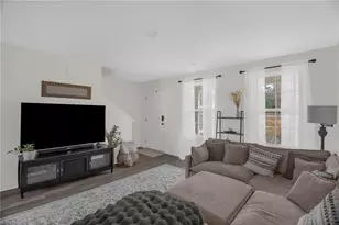 143 Hunt Rd, Lexington, NC 27292 - Photo 3