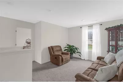 143 Hunt Road, Lexington, NC 27292 - Photo 13