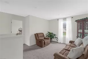 143 Hunt Rd, Lexington, NC 27292 - Photo 13