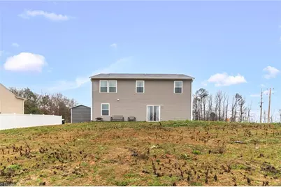 143 Hunt Road, Lexington, NC 27292 - Photo 25