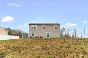143 Hunt Rd, Lexington, NC 27292 - Photo 25