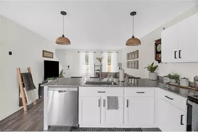 143 Hunt Road, Lexington, NC 27292 - Photo 7