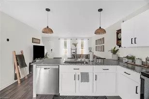 143 Hunt Rd, Lexington, NC 27292 - Photo 7