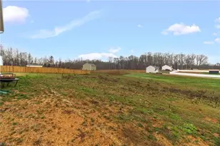 143 Hunt Rd, Lexington, NC 27292 - Photo 27