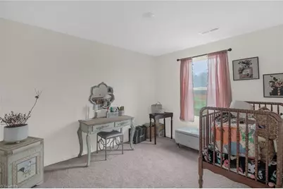 143 Hunt Road, Lexington, NC 27292 - Photo 17