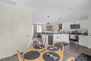 143 Hunt Rd, Lexington, NC 27292 - Photo 11