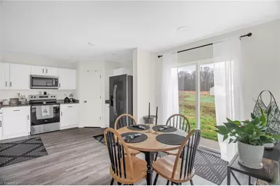 143 Hunt Road, Lexington, NC 27292 - Photo 9