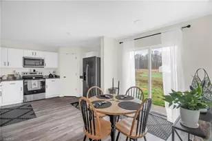 143 Hunt Rd, Lexington, NC 27292 - Photo 9