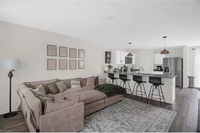 143 Hunt Road, Lexington, NC 27292 - Photo 1