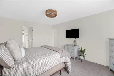 143 Hunt Road, Lexington, NC 27292 - Photo 15