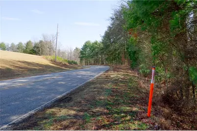 2482 Sisk Road, Lawsonville, NC 27022 - Photo 5