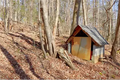 2482 Sisk Road, Lawsonville, NC 27022 - Photo 17