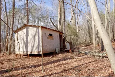 2482 Sisk Road, Lawsonville, NC 27022 - Photo 21