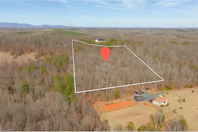 2482 Sisk Road, Lawsonville, NC 27022 - Photo 3