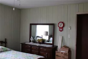 184 Deer Haven Rd, Sparta, NC 28675 - Photo 19