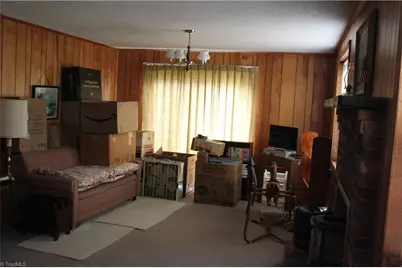 184 Deer Haven Road, Sparta, NC 28675 - Photo 15