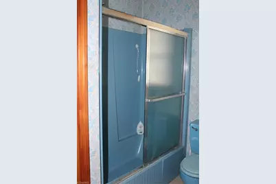 184 Deer Haven Road, Sparta, NC 28675 - Photo 17