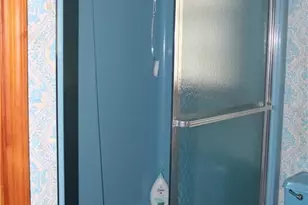 184 Deer Haven Rd, Sparta, NC 28675 - Photo 17